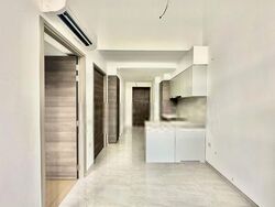 The Florence Residences (D19), Apartment #498240621